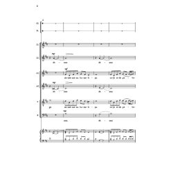 Dziediet, meitas! : Sing, daughters!