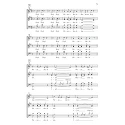 Ha Rese Re Bina : Traditional SeSotho and isiZulu