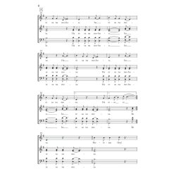 Ha Rese Re Bina : Traditional SeSotho and isiZulu