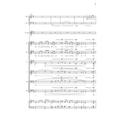 Christe, Redemptor Omnium