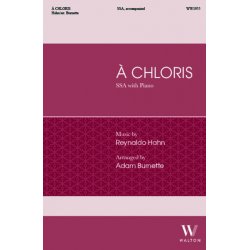 A Chloris