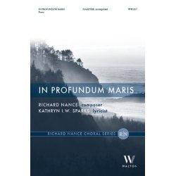 In Profundum Maris