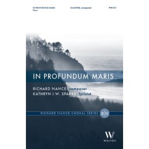 In Profundum Maris