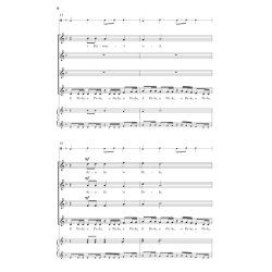 Aia i&atilde; 'o Pele i Hawai'i