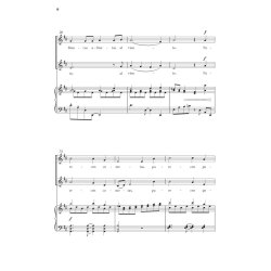 Las Gaviotas : The Seagulls