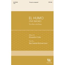 El Humo
