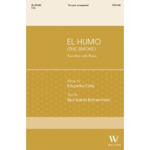 El Humo