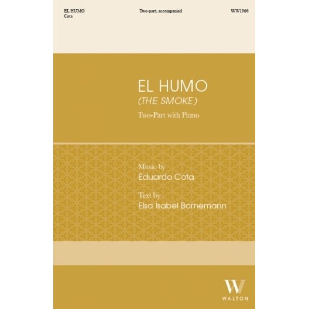 El Humo