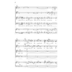 Wexford Carol : Traditional Irish carol