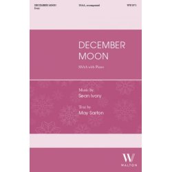 December Moon
