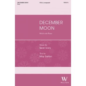 December Moon