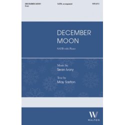 December Moon