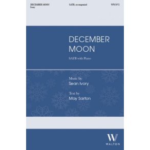 December Moon