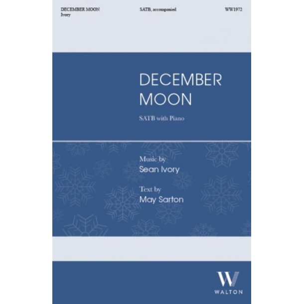 December Moon