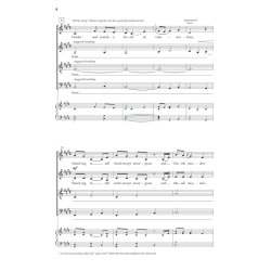 The Glastonbury Thorn