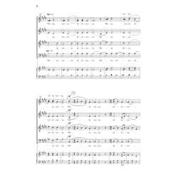 The Glastonbury Thorn