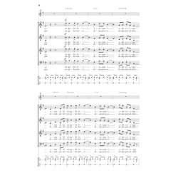 Walking by the Cherokee River