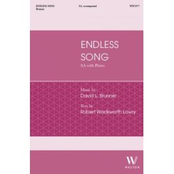 Endless Song