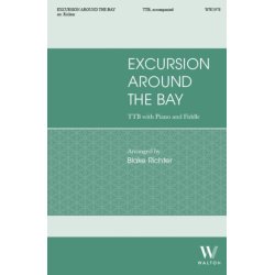 Excursion Around the Bay