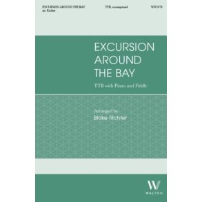 Excursion Around the Bay