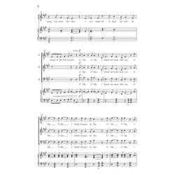 Excursion Around the Bay