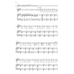 Excursion Around the Bay