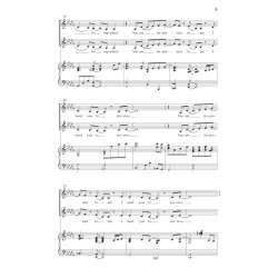 I Need You to Survive