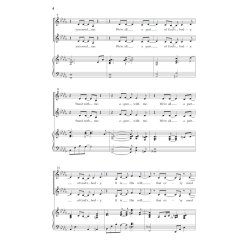 I Need You to Survive