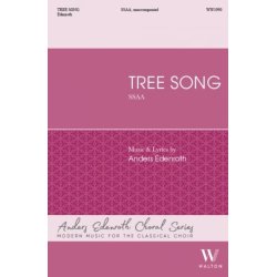 Tree Song