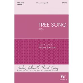 Tree Song