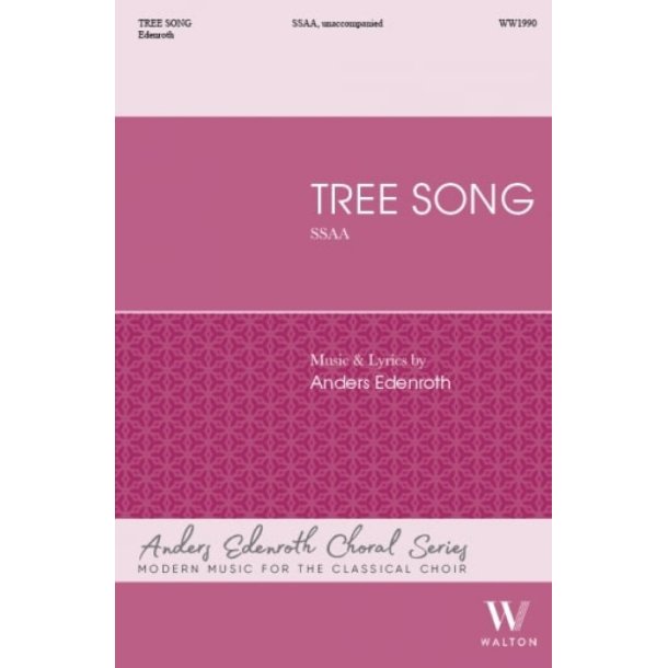 Tree Song