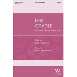 First Cradle
