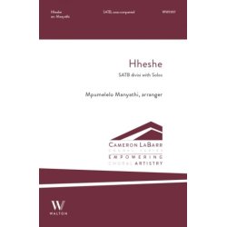 Hheshe : Traditional isiZulu