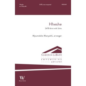 Hheshe : Traditional isiZulu