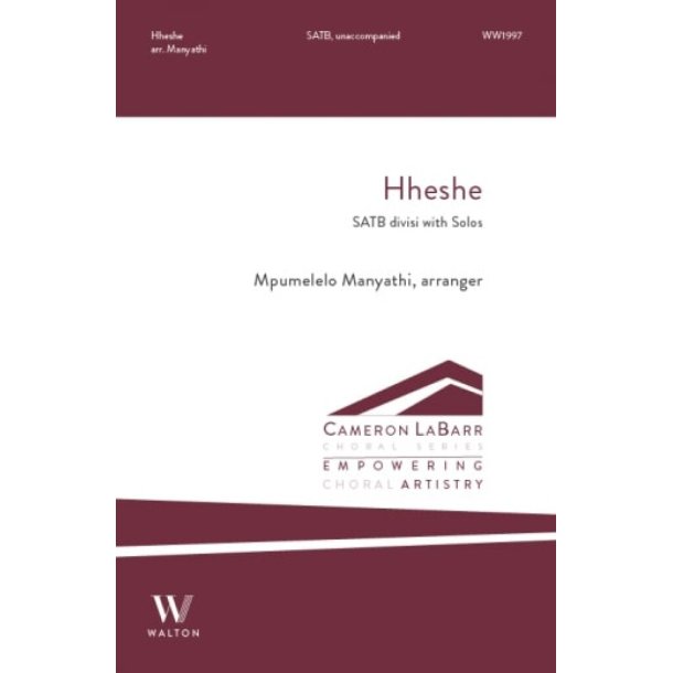 Hheshe : Traditional isiZulu