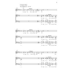 Hheshe : Traditional isiZulu