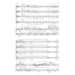 The Great Clear Twilight