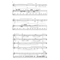 The Great Clear Twilight