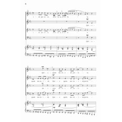 Regina Coeli : Traditional Latin