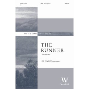 The Runner
