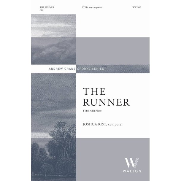 The Runner