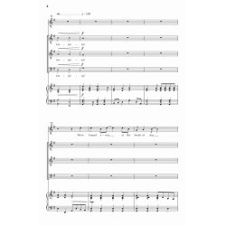 John the Slacker : 19th Century Halyard Shanty