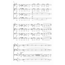 Bonnie Hielan Laddie : Scottish-American Shanty