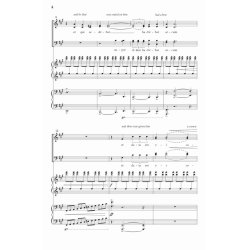 The Four Horsemen : Revelation 6:2-8