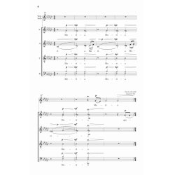 Ave Maria : Traditional Latin