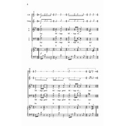 God Rest Ye : Traditional Carol