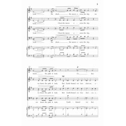 If We Want to See the Sunrise