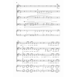 If We Want to See the Sunrise