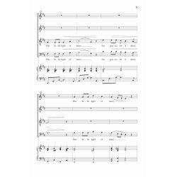 This Little Light of Mine : Traditional Spiritual