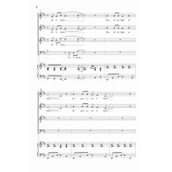 This Little Light of Mine : Traditional Spiritual